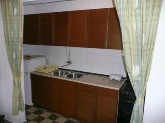 Apartments Piculjan 2829 راب المظهر الخارجي الصورة