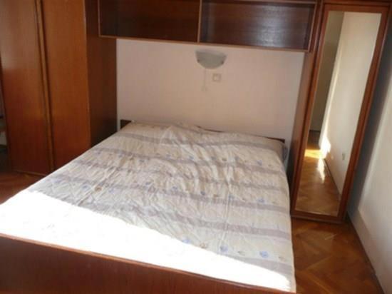 Apartments Piculjan 2829 راب المظهر الخارجي الصورة