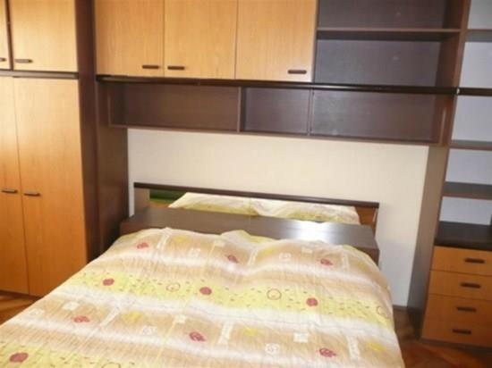 Apartments Piculjan 2829 راب المظهر الخارجي الصورة