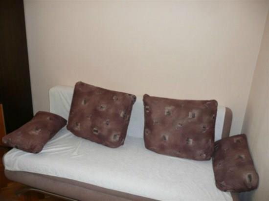 Apartments Piculjan 2829 راب المظهر الخارجي الصورة