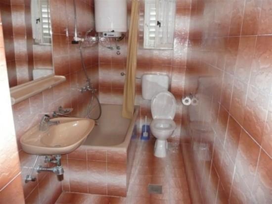 Apartments Piculjan 2829 راب المظهر الخارجي الصورة