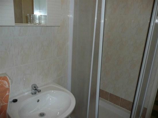 Apartments Piculjan 2829 راب المظهر الخارجي الصورة