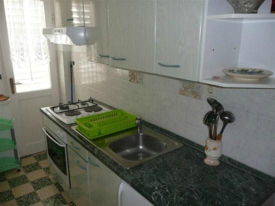 Apartments Piculjan 2829 راب المظهر الخارجي الصورة
